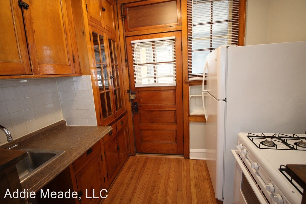 6059 W Addison St. - Photo 3