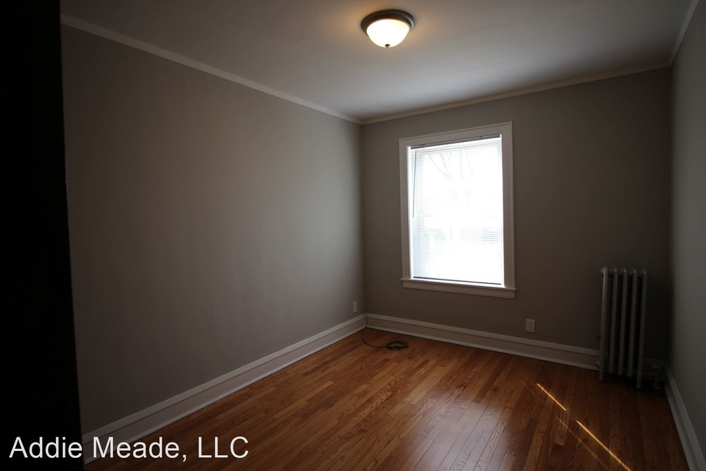 6059 W Addison St. - Photo 7