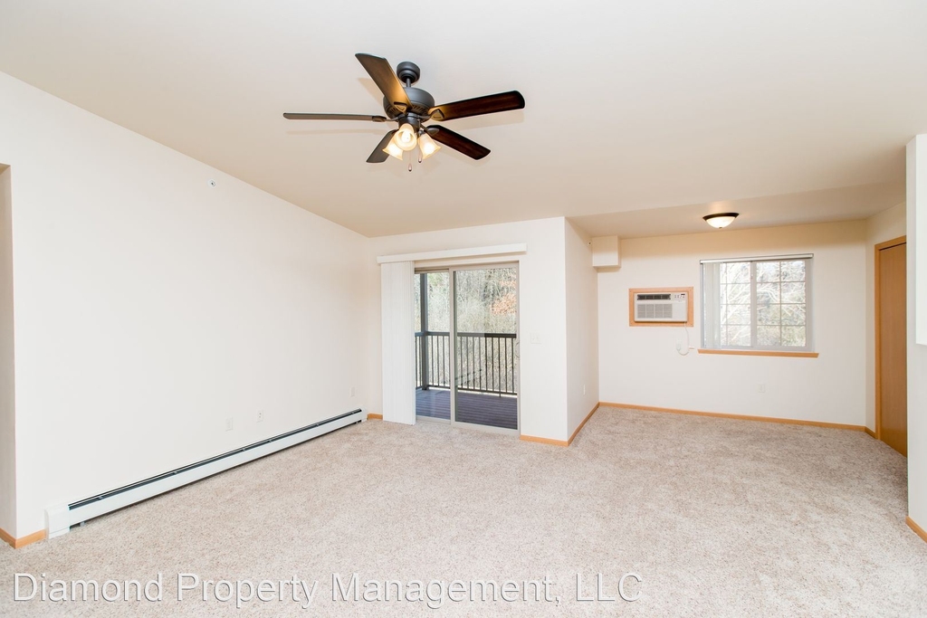 3421 Norton Street - Photo 6