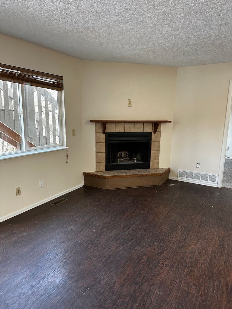 2025 West Yampa Street - Photo 2