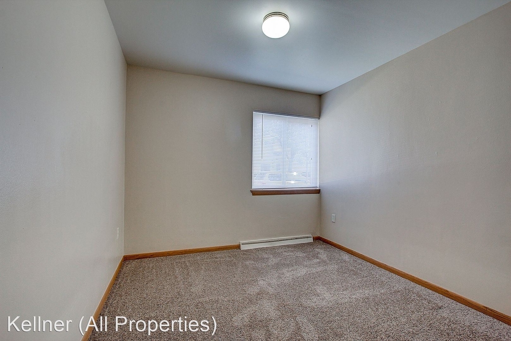 3413-3439 South 26th Street - Photo 4