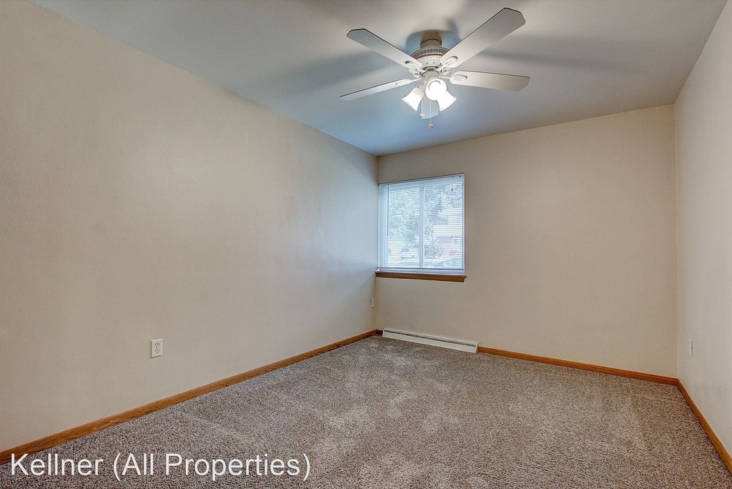 3413-3439 South 26th Street - Photo 6