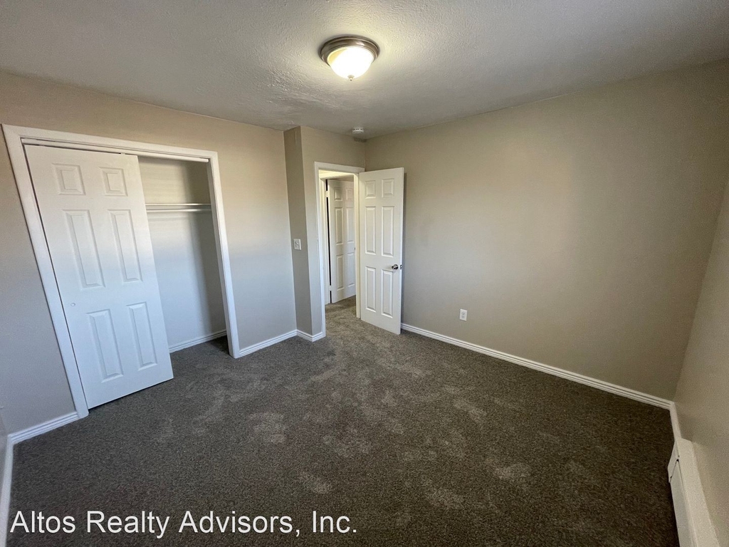 10771 W 38th Ave - Photo 4