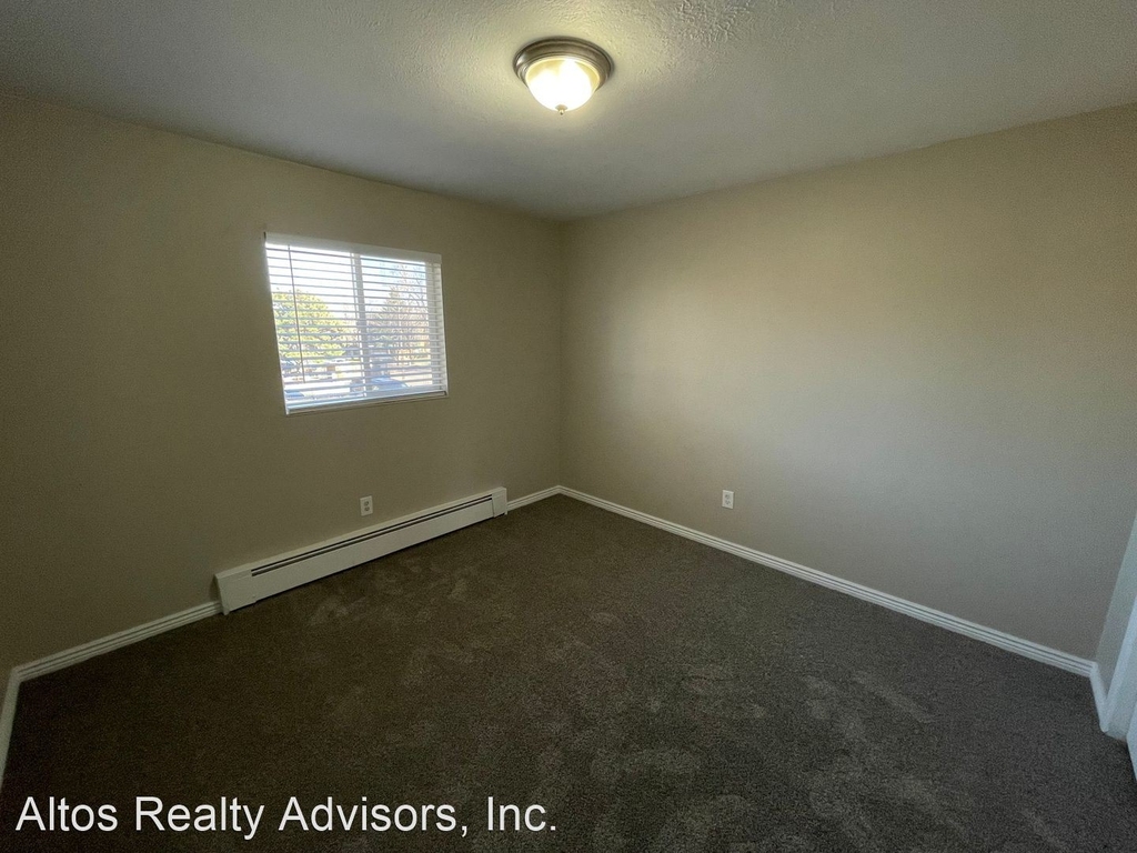 10771 W 38th Ave - Photo 3