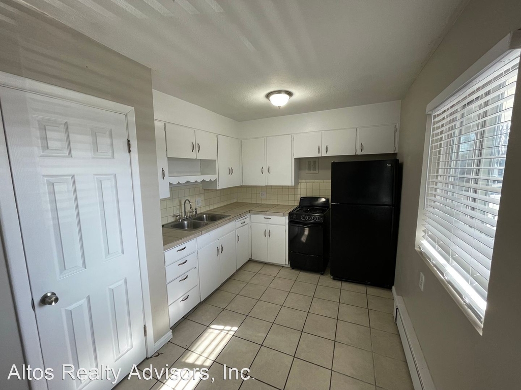 10771 W 38th Ave - Photo 1