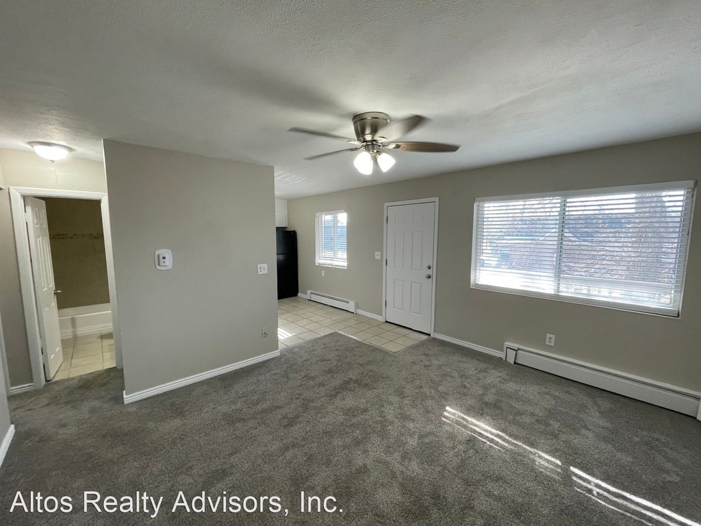 10771 W 38th Ave - Photo 0