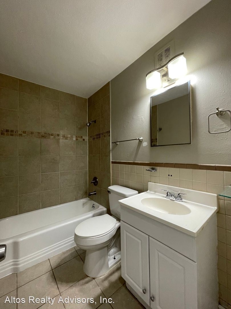 10771 W 38th Ave - Photo 2