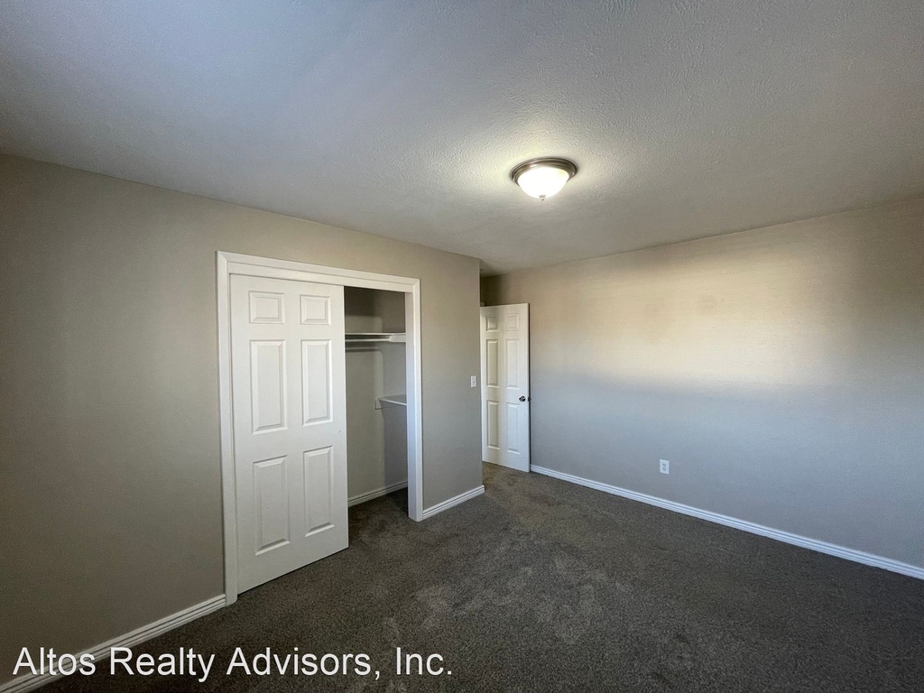10771 W 38th Ave - Photo 6
