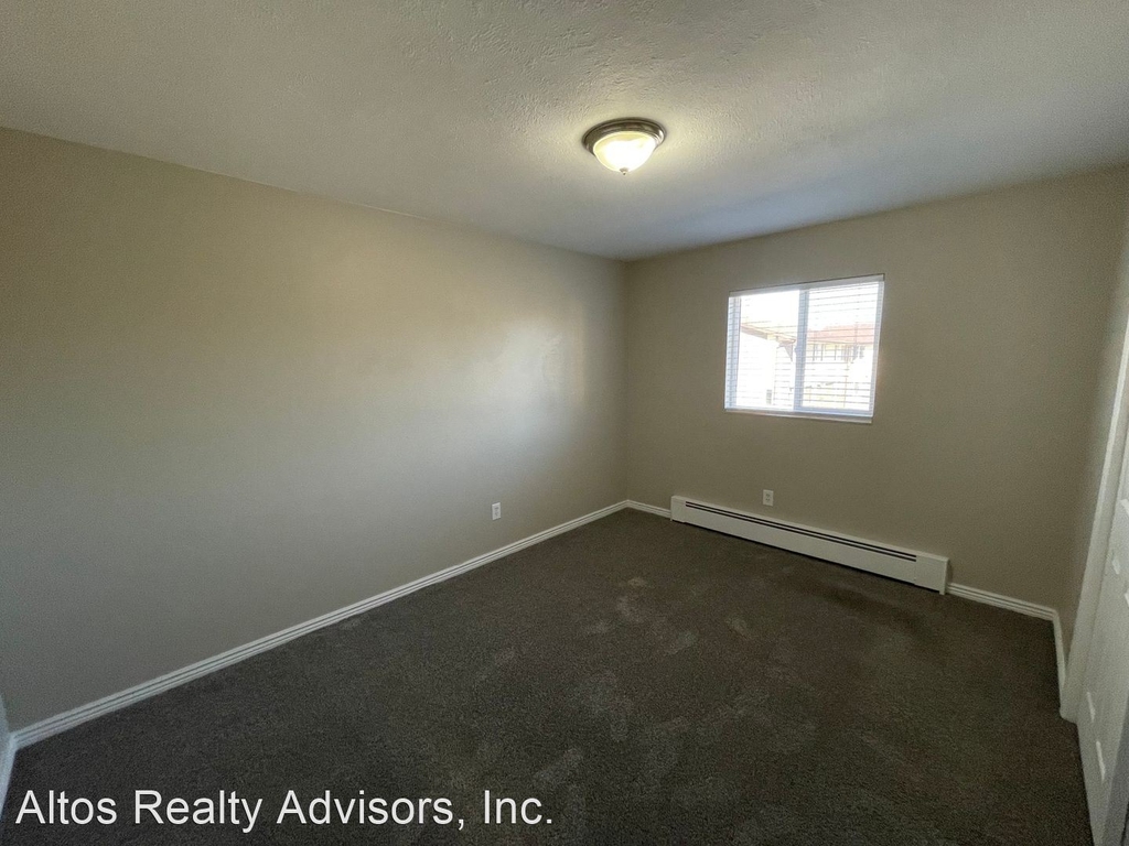 10771 W 38th Ave - Photo 5