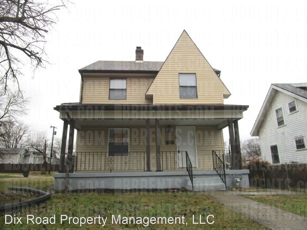 617 Westwood Avenue, - Photo 0