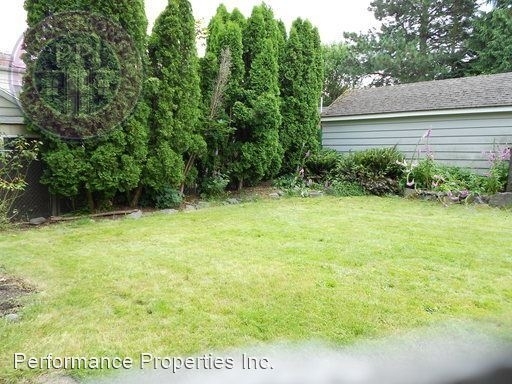 4426 Ne 38th Avenue - Photo 21