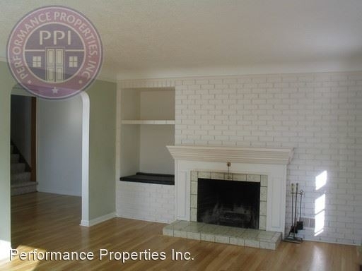 4426 Ne 38th Avenue - Photo 4