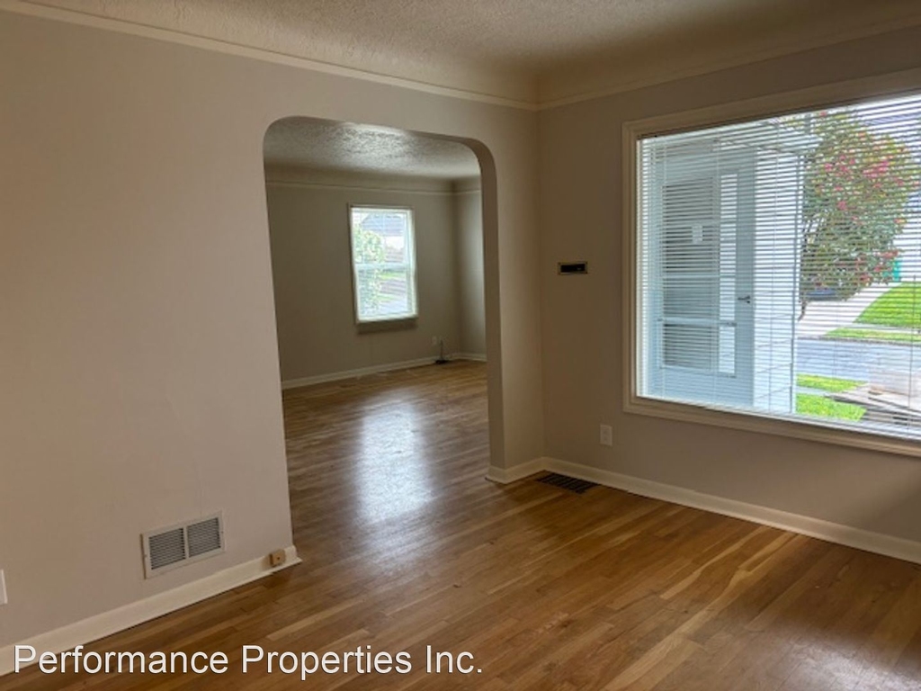 4426 Ne 38th Avenue - Photo 5