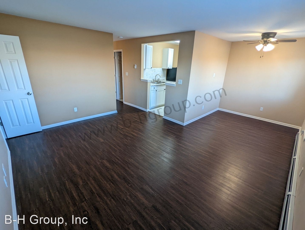 1730 Milldrum St - Photo 1