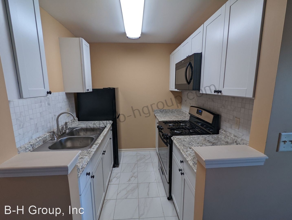 1730 Milldrum St - Photo 2