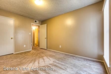 1000 Pacheco Rd #131 - Photo 6