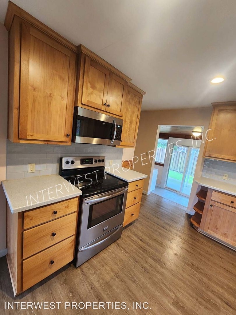 5302 Se Logus Rd - Photo 6