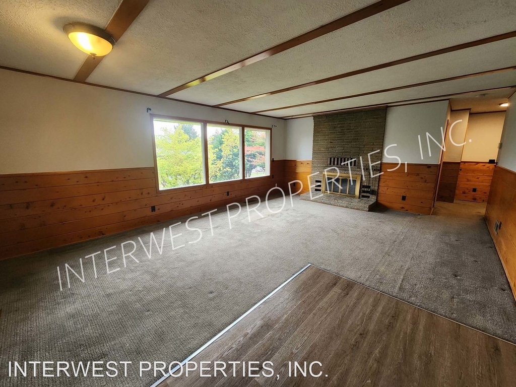 5302 Se Logus Rd - Photo 2