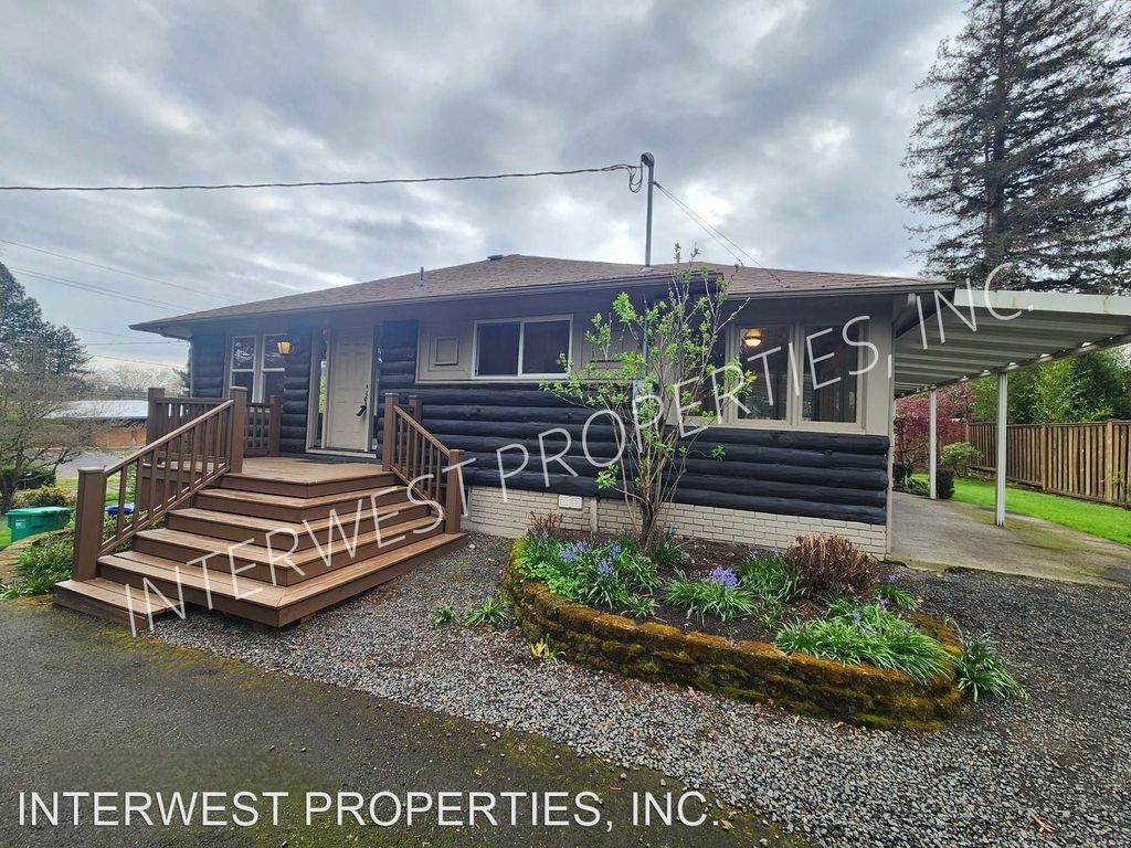 5302 Se Logus Rd - Photo 1