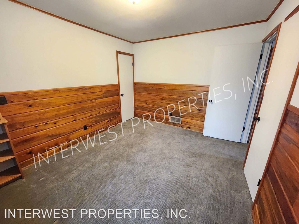 5302 Se Logus Rd - Photo 17