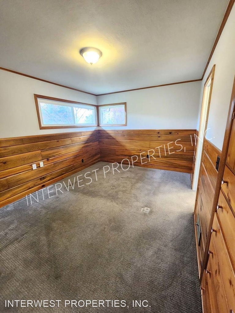 5302 Se Logus Rd - Photo 10