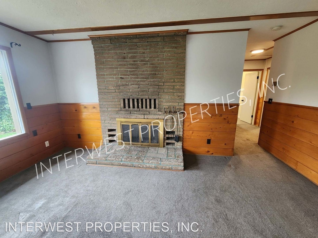 5302 Se Logus Rd - Photo 3