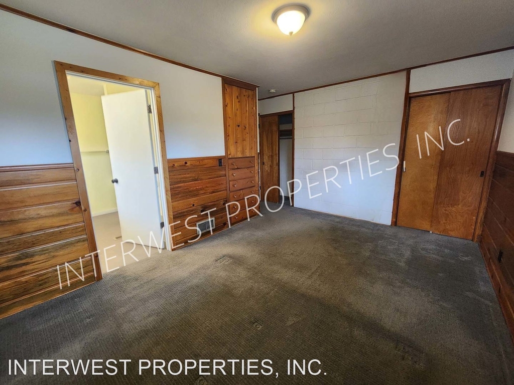 5302 Se Logus Rd - Photo 11