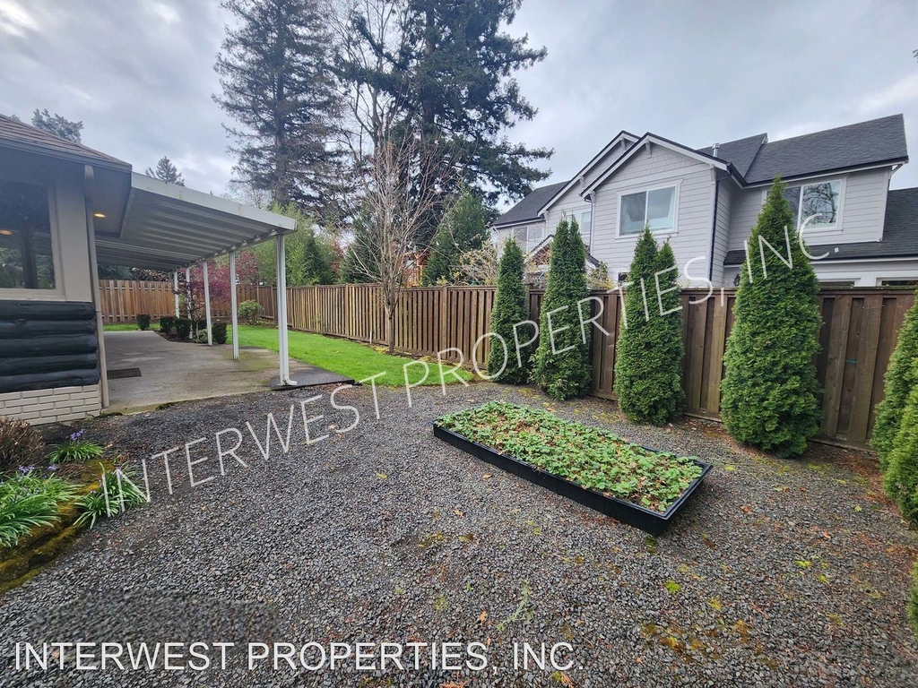 5302 Se Logus Rd - Photo 19