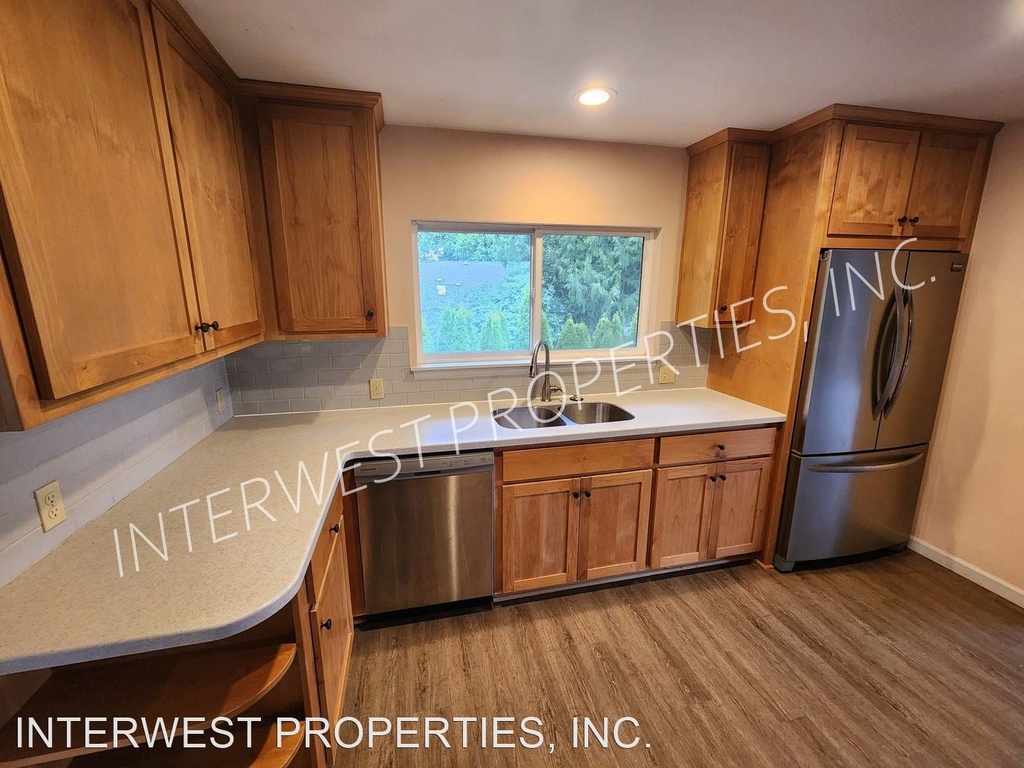 5302 Se Logus Rd - Photo 7