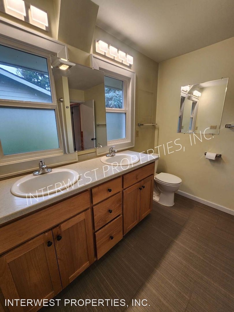 5302 Se Logus Rd - Photo 12