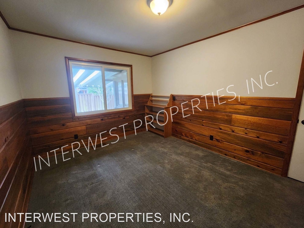 5302 Se Logus Rd - Photo 16