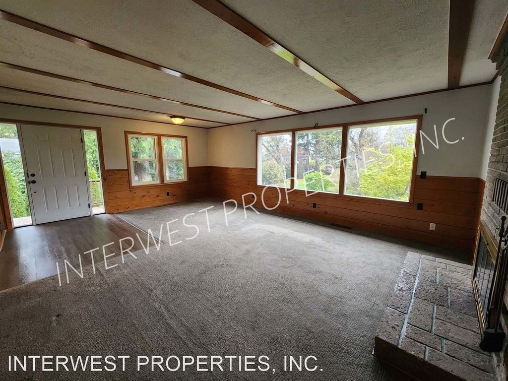 5302 Se Logus Rd - Photo 4