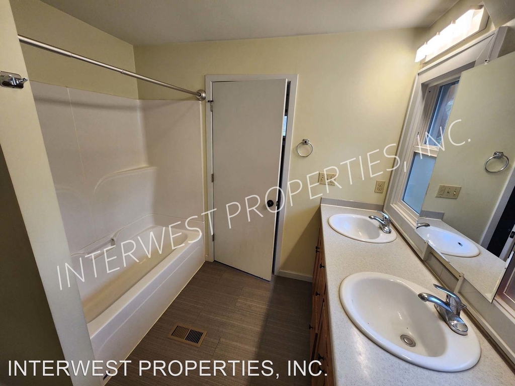 5302 Se Logus Rd - Photo 13