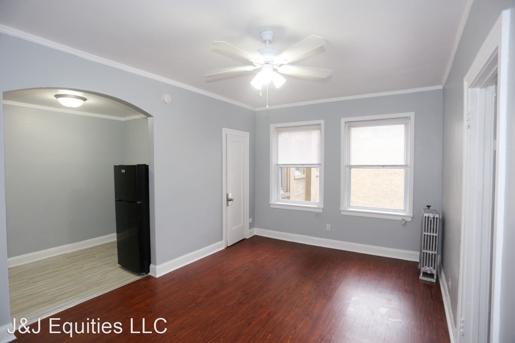 6930 N. Greenview - Photo 19