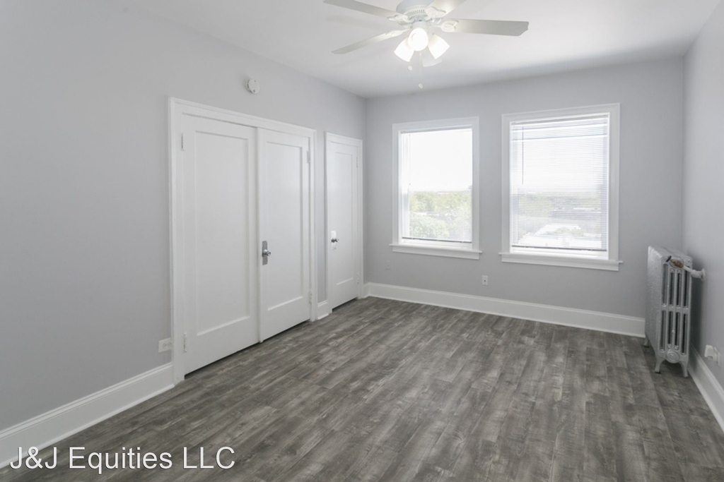 6930 N. Greenview - Photo 10