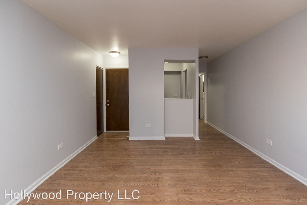 1040 W. Hollywood - Photo 18