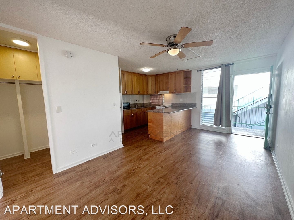 3340 Campbell Ave - Photo 4