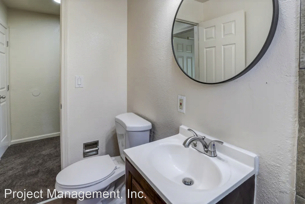 10440 Croetto Way - Photo 5