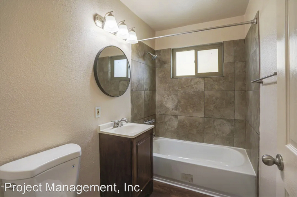 10440 Croetto Way - Photo 4