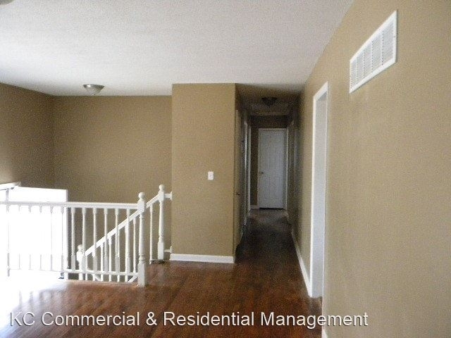 5033 Hawthorne Avenue - Photo 3