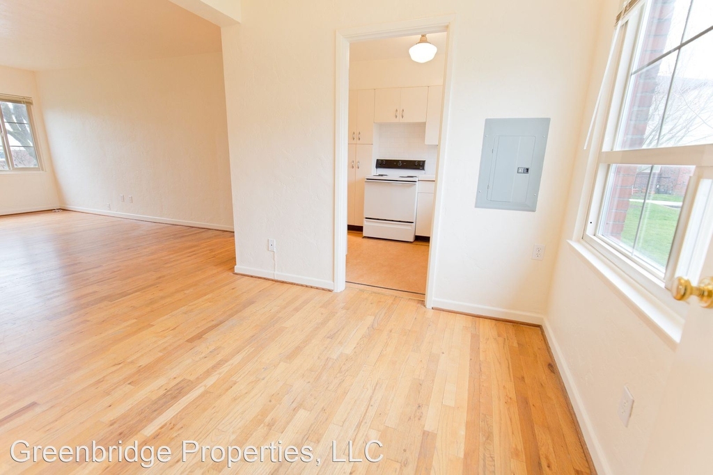 815 Se 42nd Ave - Photo 6