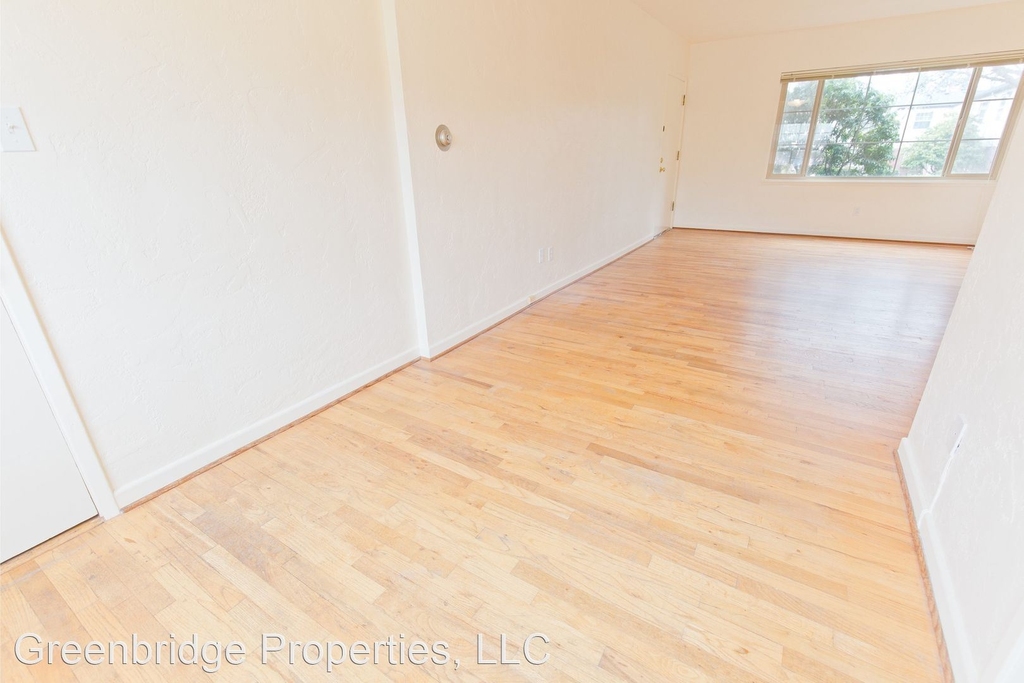 815 Se 42nd Ave - Photo 7