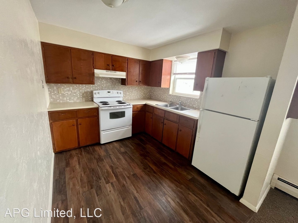 505 Washington Ave - Photo 2