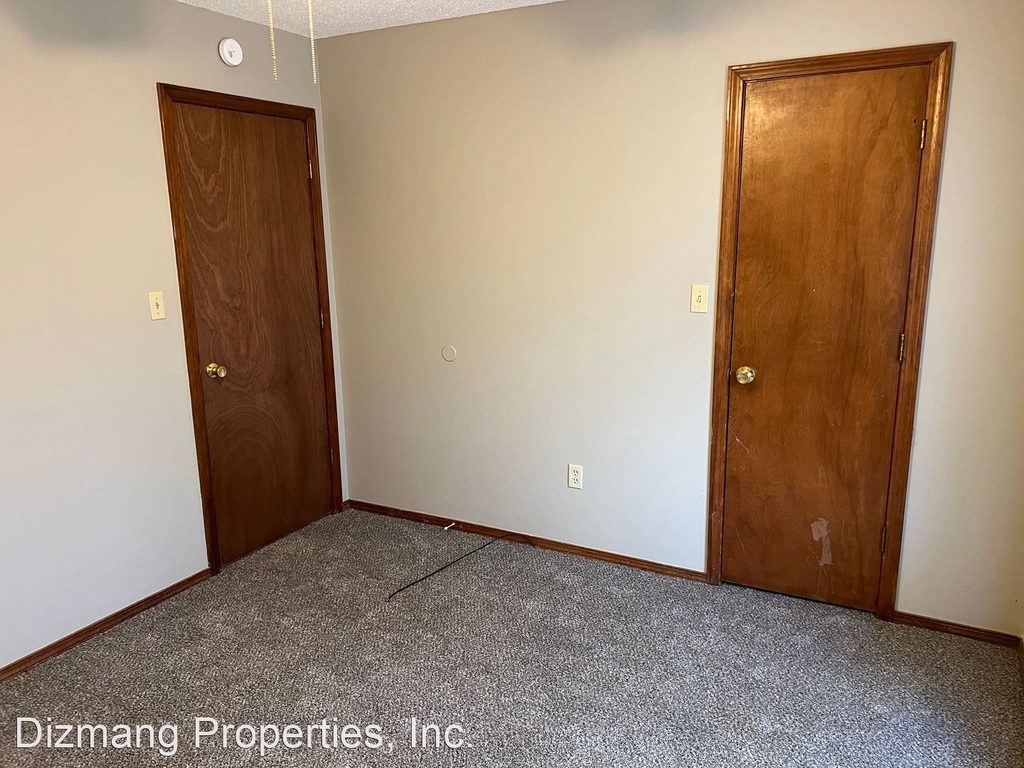 3129 W. Broadmoor - Photo 6