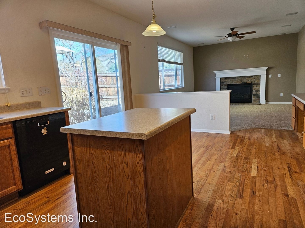 21191 E Nassau Ave - Photo 84