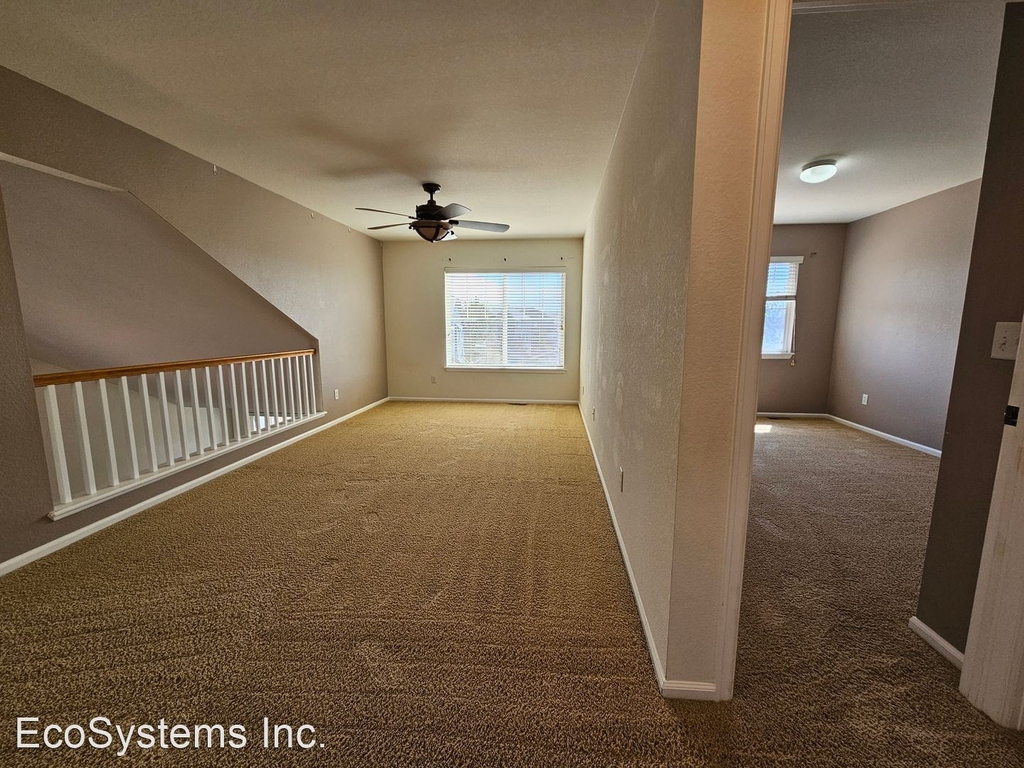 21191 E Nassau Ave - Photo 66