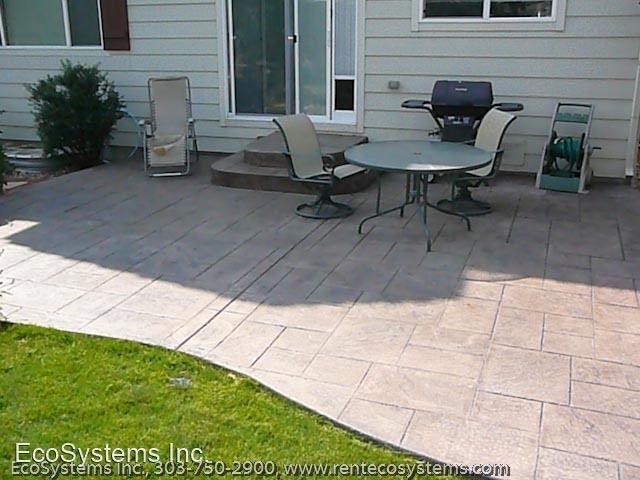 21191 E Nassau Ave - Photo 2