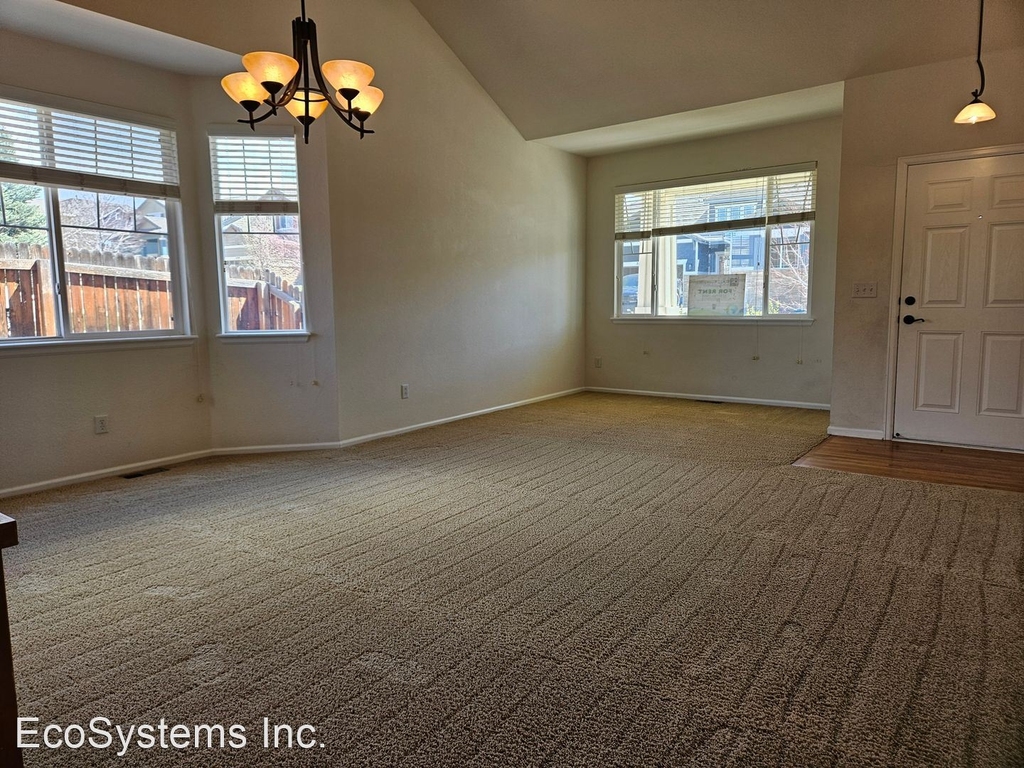 21191 E Nassau Ave - Photo 8