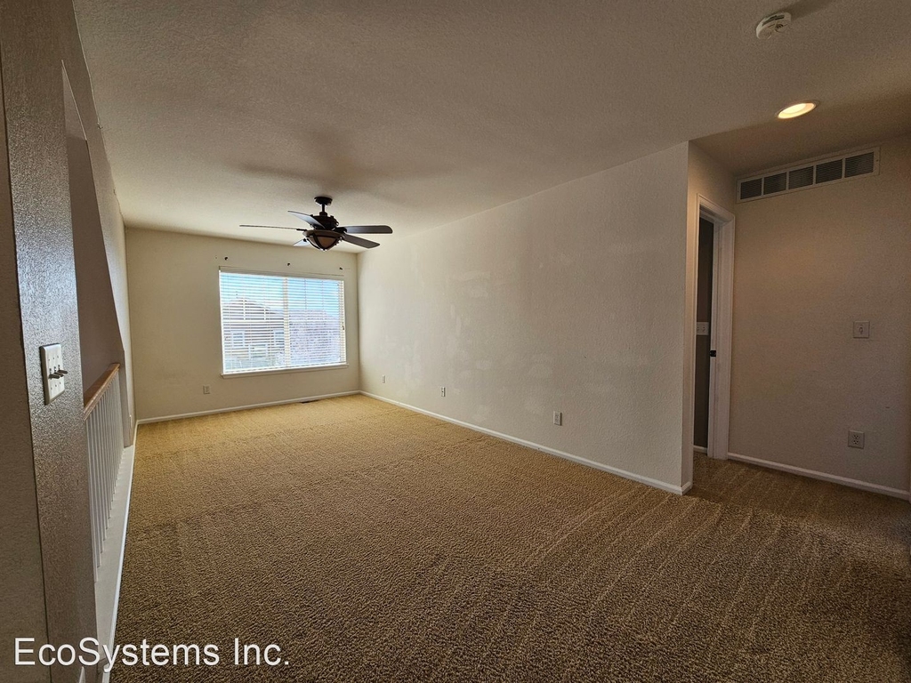 21191 E Nassau Ave - Photo 35