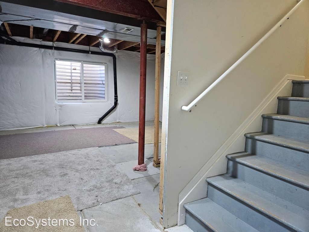 21191 E Nassau Ave - Photo 20